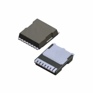 FDBL9403-F085 onsemi